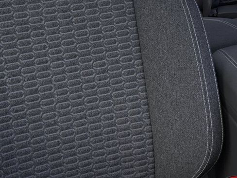 New 2026 Ford Ranger XLT RWD image 16