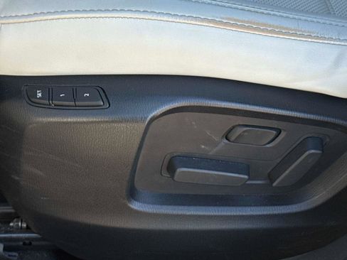 Certified 2021 MAZDA CX-5 Grand Touring w/ GT Premium Package image 20