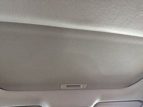 Used 2022 Nissan Sentra SV w/ SV Premium Package image 24