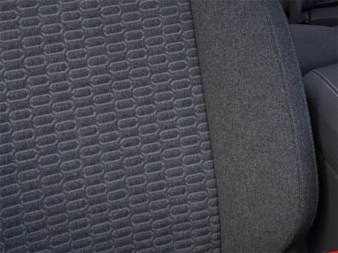 New 2025 Ford Ranger XLT w/ FX4 Off-Road Package image 16