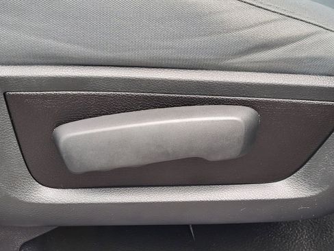 Used 2019 RAM 1500 Tradesman w/ Popular Equipment Group image 14