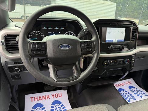 Used 2022 Ford F150 XL w/ Equipment Group 101A High image 64