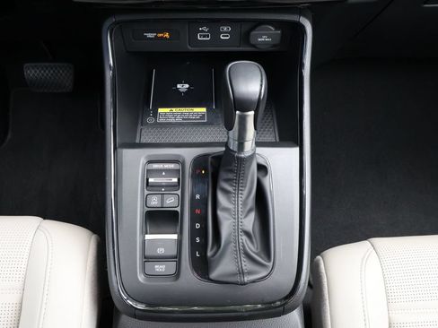 Used 2024 Honda CR-V EX-L image 19