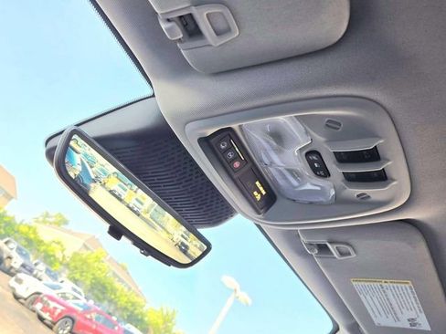 New 2027 Chevrolet Bolt RS w/ Technology Package FWD image 23