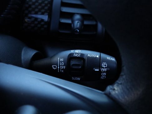 Used 2015 MINI Cooper S image 45