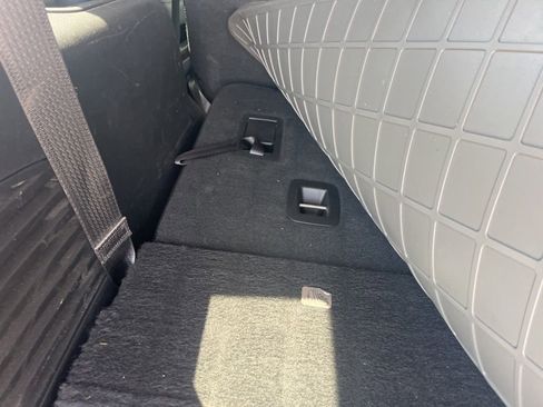 Used 2018 Chevrolet Tahoe LT AWD/4WD image 8