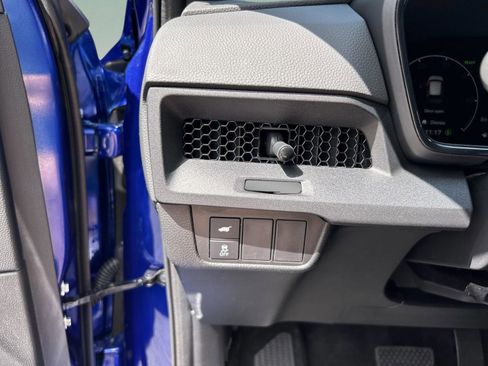 Used 2025 Honda CR-V Sport-L image 15