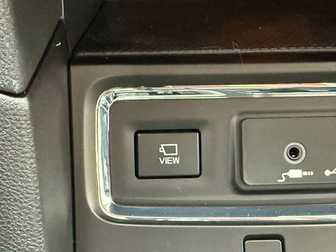 New 2026 Subaru Ascent Limited image 18