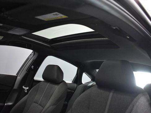 Used 2023 Honda Accord Sport image 17