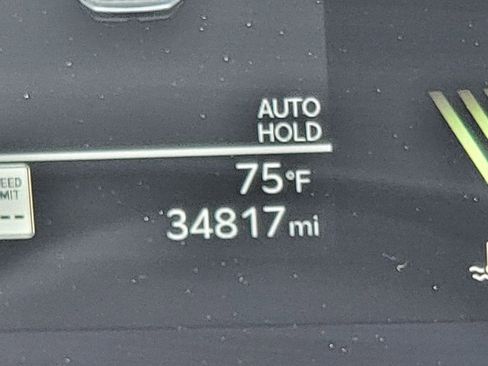 Used 2025 Kia K4 LXS FWD image 5