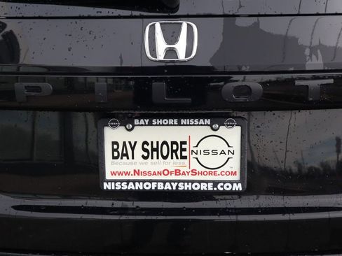 Used 2024 Honda Pilot EX-L image 36