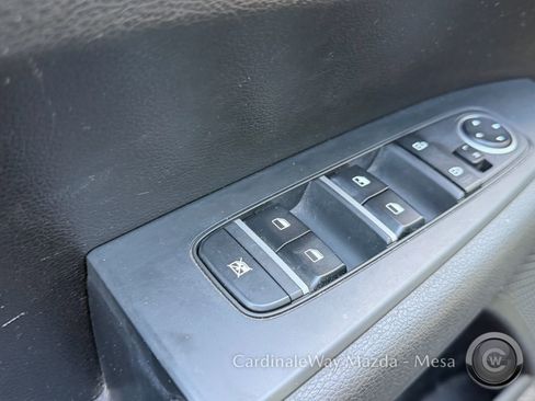 Used 2023 Kia Forte LXS FWD image 12