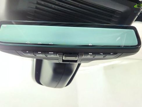 Used 2023 Land Rover Range Rover Sport SE Dynamic image 56