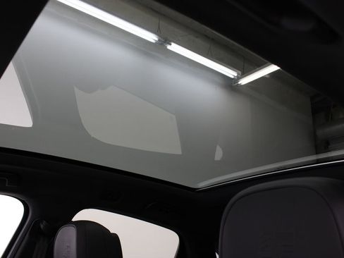 New 2026 Porsche Cayenne S image 20