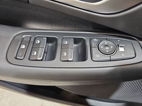 New 2026 Hyundai Sonata SEL image 26