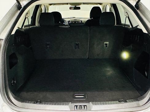 Used 2015 Ford Edge SEL image 29