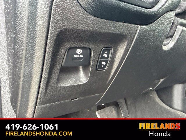 Used 2020 RAM 1500 Big Horn AWD/4WD image 29