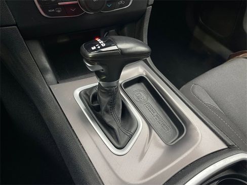 Used 2022 Dodge Charger SXT image 17