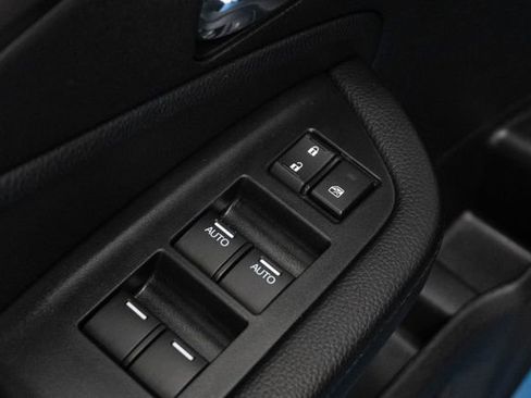 Certified 2021 Honda Passport EX-L image 16