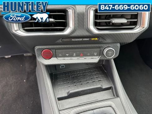 Used 2024 Ford Mustang GT Premium RWD image 19