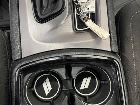 Used 2023 Dodge Charger GT w/ Blacktop Package image 29