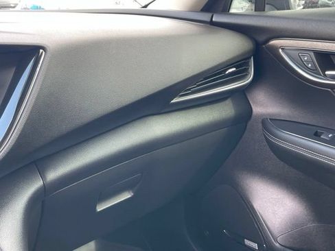 Certified 2023 Buick Envision Avenir AWD/4WD image 26