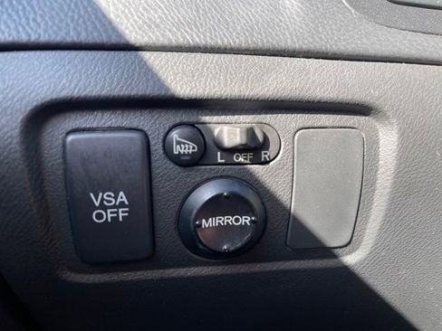 Used 2006 Acura TL FWD image 21