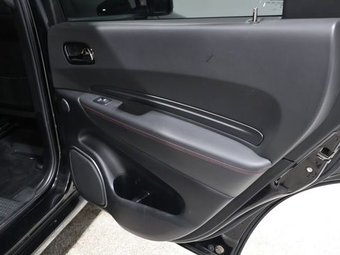 Used 2022 Dodge Durango R/T image 26