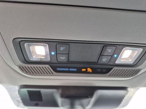 Used 2023 Ford F150 XLT w/ Equipment Group 301A Mid image 22