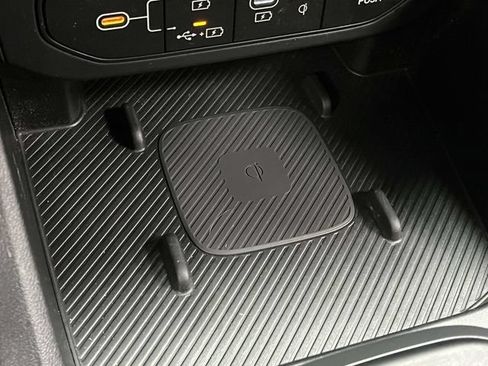 Used 2025 Kia K4 EX FWD image 36