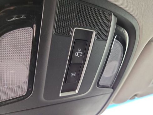 Used 2017 Kia Sorento LX w/ LX Convenience Package image 27