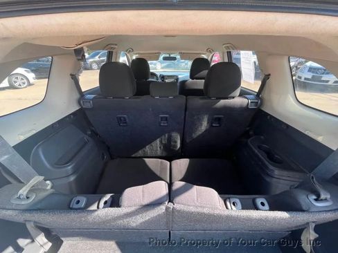 Used 2014 Mitsubishi Outlander ES FWD image 24