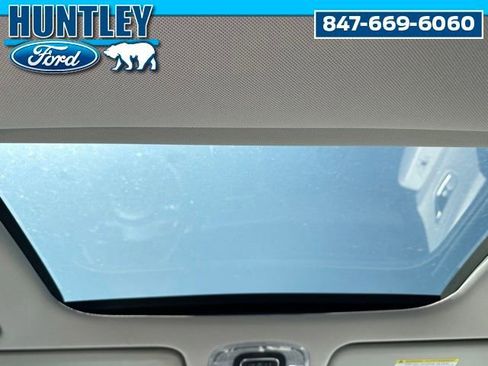 Used 2024 Hyundai Kona Limited AWD/4WD image 13
