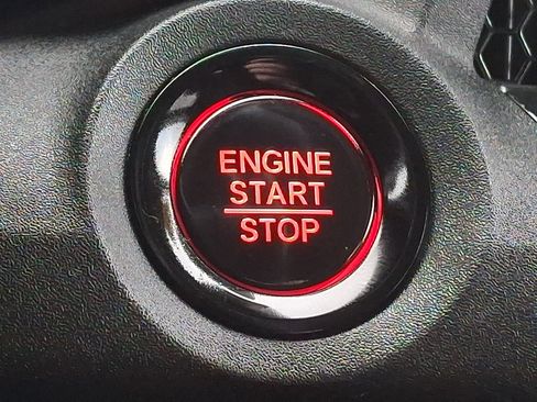 Certified 2024 Honda CR-V EX image 21