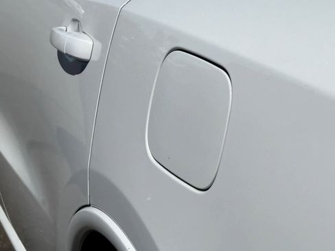 Used 2017 Dodge Durango R/T w/ Blacktop Package image 14