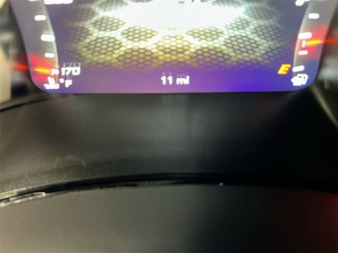 Used 2023 Dodge Charger Scat Pack w/ Plus Group image 12