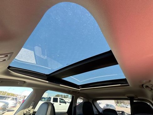 Used 2020 Nissan Murano SL w/ Moonroof Package image 31