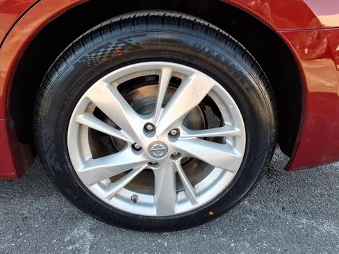 Used 2013 Nissan Altima 2.5 SL image 17