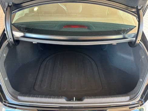 Used 2026 Kia K4 FWD image 29