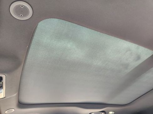 Used 2026 Jaguar F-PACE R-Dynamic S image 19