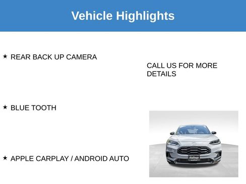 Used 2024 Honda HR-V Sport image 7