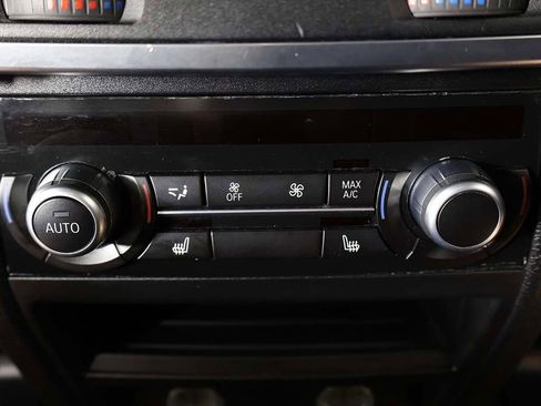 Used 2015 BMW X6 xDrive35i AWD/4WD image 58