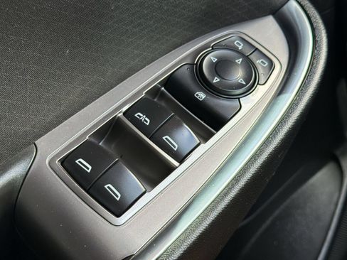 Used 2021 Chevrolet Malibu LT FWD image 26