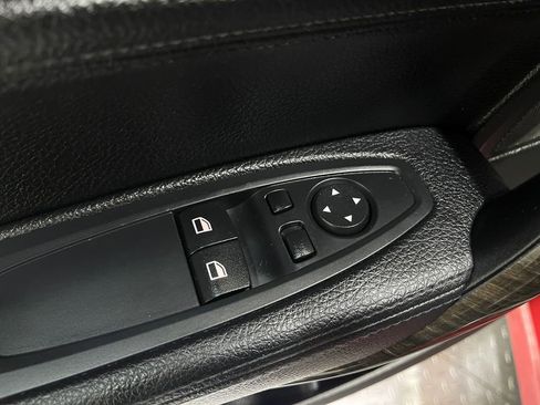 Used 2015 BMW M235i xDrive Coupe image 16