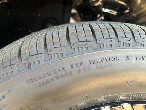 New 2026 Nissan Kicks SV image 25