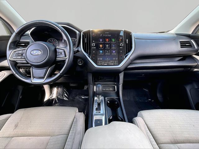 Used 2024 Subaru Ascent Premium w/ Convenience Package AWD/4WD image 22