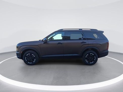 New 2026 Hyundai Palisade XRT Pro image 5