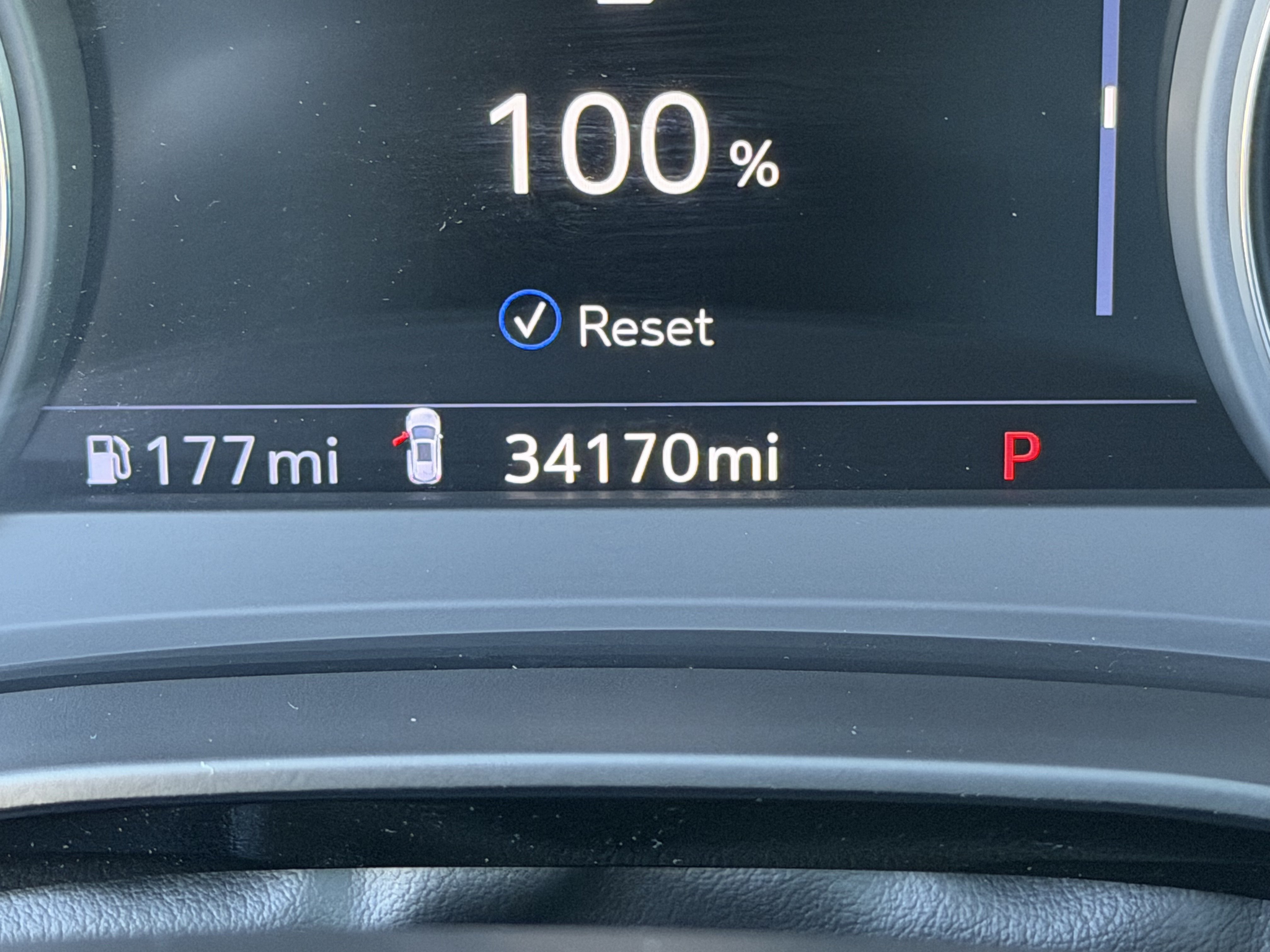 Certified 2023 Cadillac XT5 Premium Luxury w/ Technology Package AWD/4WD image 30