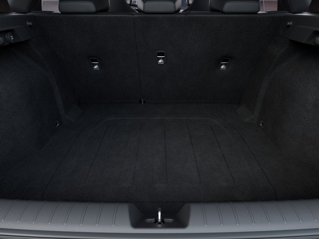 New 2026 Kia K4 EX FWD image 19