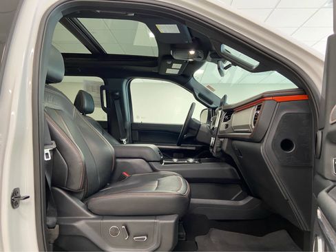 Used 2024 Ford Expedition Timberline image 25